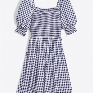 Draper James Jo Dee Dress NWT size M